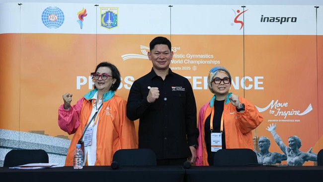 Situs News Indoesia Alternatif Informasi Berita Viral Terbaru