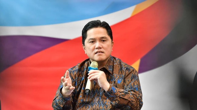 Situs News Indoesia Alternatif Informasi Berita Viral Terbaru