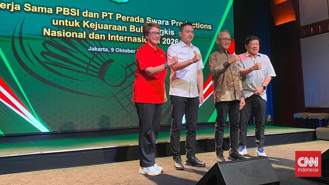 Situs News Indoesia Alternatif Informasi Berita Viral Terbaru