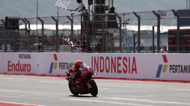 Situs News Indoesia Alternatif Informasi Berita Viral Terbaru