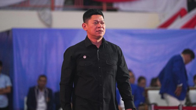 Situs News Indoesia Alternatif Informasi Berita Viral Terbaru
