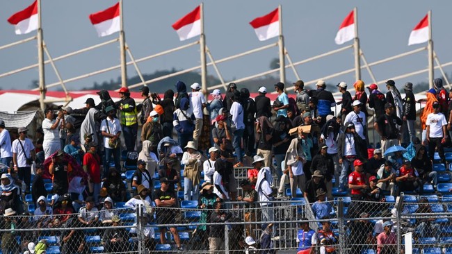 Situs News Indoesia Alternatif Informasi Berita Viral Terbaru
