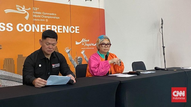 Situs News Indoesia Alternatif Informasi Berita Viral Terbaru