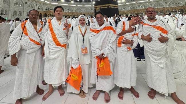 Situs News Indoesia Alternatif Informasi Berita Viral Terbaru