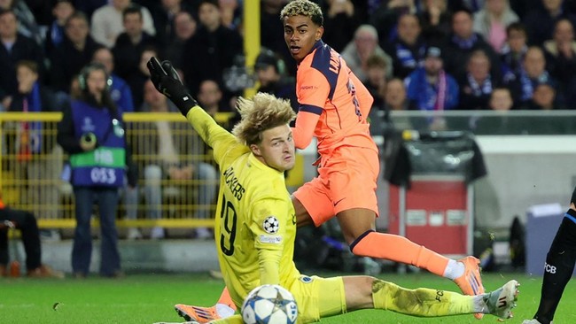 Situs News Indoesia Alternatif Informasi Berita Viral Terbaru