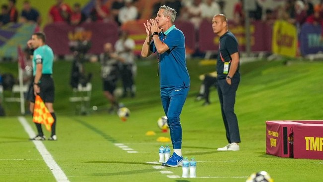 Situs News Indoesia Alternatif Informasi Berita Viral Terbaru