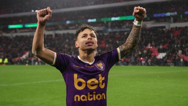 Situs News Indoesia Alternatif Informasi Berita Viral Terbaru