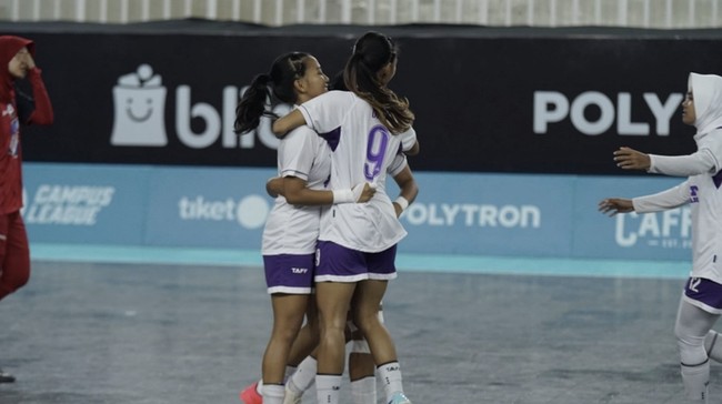 Situs News Indoesia Alternatif Informasi Berita Viral Terbaru