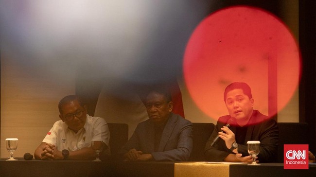 Situs News Indoesia Alternatif Informasi Berita Viral Terbaru