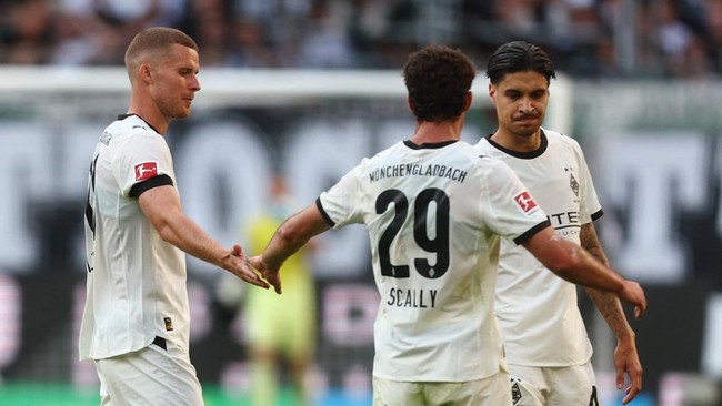 Situs News Indoesia Alternatif Informasi Berita Viral Terbaru