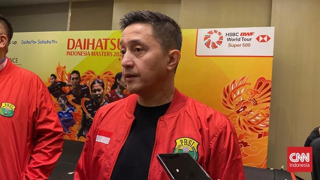 Situs News Indoesia Alternatif Informasi Berita Viral Terbaru