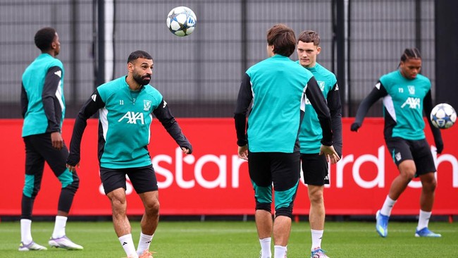 Situs News Indoesia Alternatif Informasi Berita Viral Terbaru