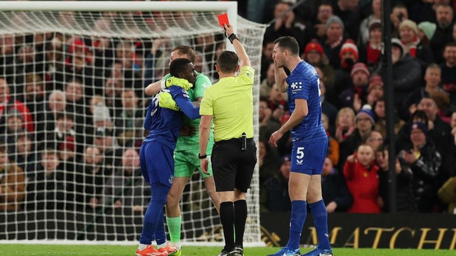 Situs News Indoesia Alternatif Informasi Berita Viral Terbaru