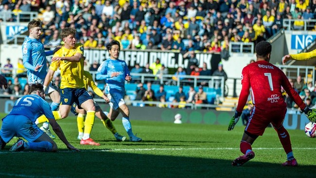 Situs News Indoesia Alternatif Informasi Berita Viral Terbaru