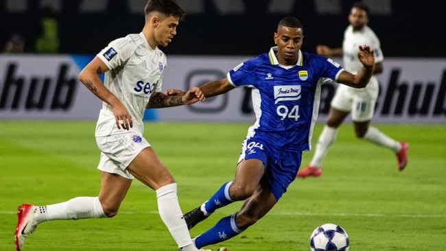 Situs News Indoesia Alternatif Informasi Berita Viral Terbaru