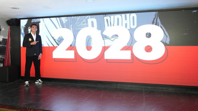 Situs News Indoesia Alternatif Informasi Berita Viral Terbaru