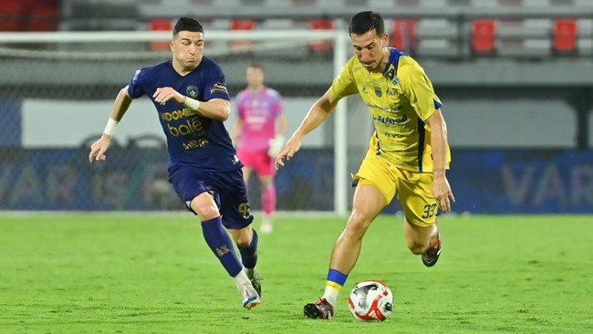 Situs News Indoesia Alternatif Informasi Berita Viral Terbaru