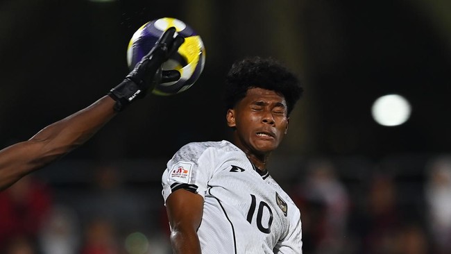 Situs News Indoesia Alternatif Informasi Berita Viral Terbaru