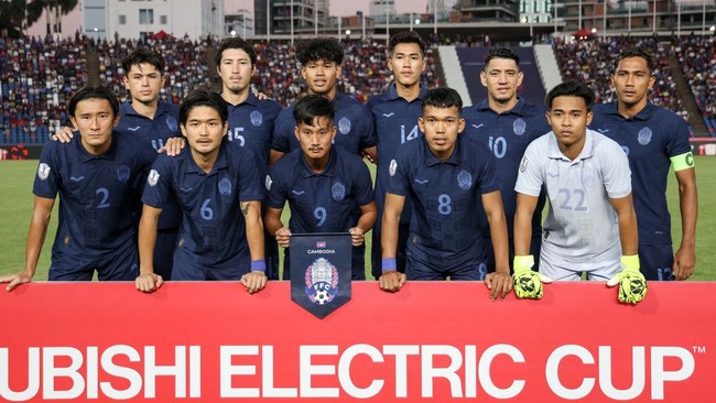 Situs News Indoesia Alternatif Informasi Berita Viral Terbaru