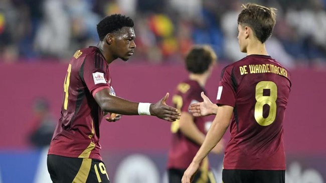 Situs News Indoesia Alternatif Informasi Berita Viral Terbaru