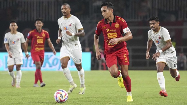 Situs News Indoesia Alternatif Informasi Berita Viral Terbaru