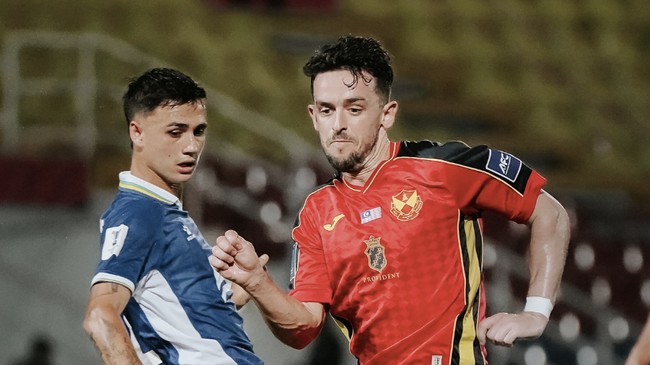 Situs News Indoesia Alternatif Informasi Berita Viral Terbaru