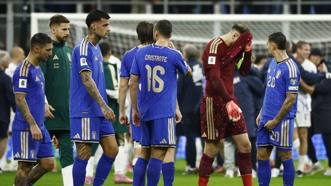 Situs News Indoesia Alternatif Informasi Berita Viral Terbaru