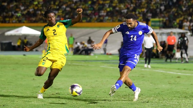 Situs News Indoesia Alternatif Informasi Berita Viral Terbaru