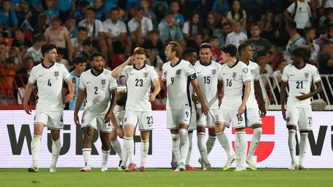 Situs News Indoesia Alternatif Informasi Berita Viral Terbaru