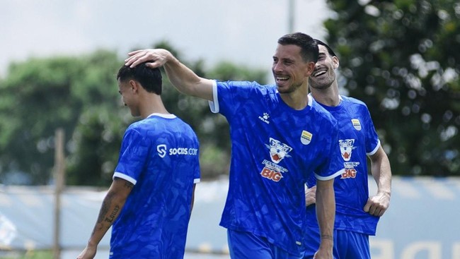 Situs News Indoesia Alternatif Informasi Berita Viral Terbaru