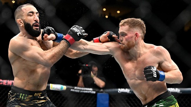 Situs News Indoesia Alternatif Informasi Berita Viral Terbaru