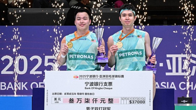 Situs News Indoesia Alternatif Informasi Berita Viral Terbaru