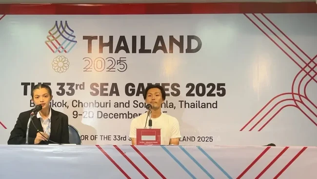 Situs News Indoesia Alternatif Informasi Berita Viral Terbaru