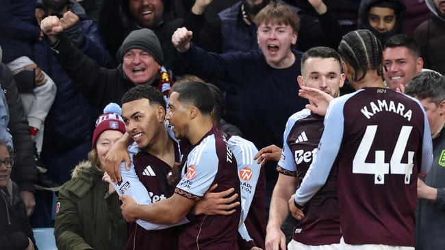 Situs News Indoesia Alternatif Informasi Berita Viral Terbaru