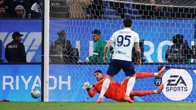 Situs News Indoesia Alternatif Informasi Berita Viral Terbaru