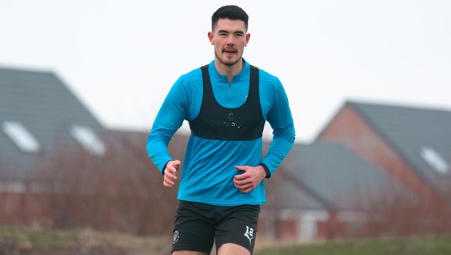 Situs News Indoesia Alternatif Informasi Berita Viral Terbaru