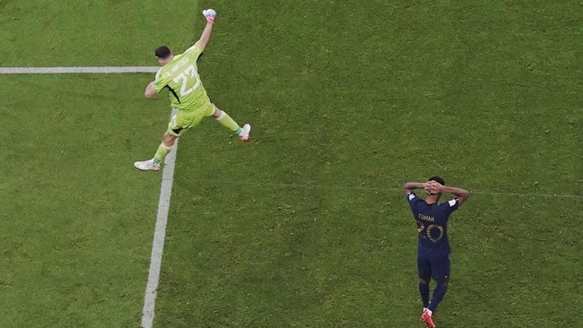 Situs News Indoesia Alternatif Informasi Berita Viral Terbaru