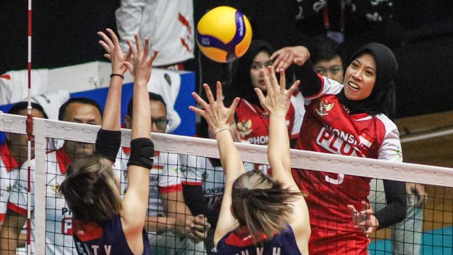 Situs News Indoesia Alternatif Informasi Berita Viral Terbaru