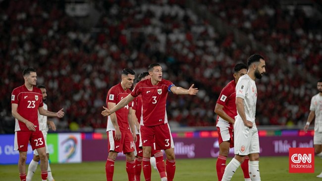 Situs News Indoesia Alternatif Informasi Berita Viral Terbaru