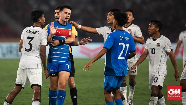 Situs News Indoesia Alternatif Informasi Berita Viral Terbaru