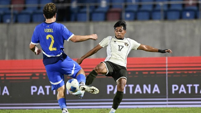 Situs News Indoesia Alternatif Informasi Berita Viral Terbaru