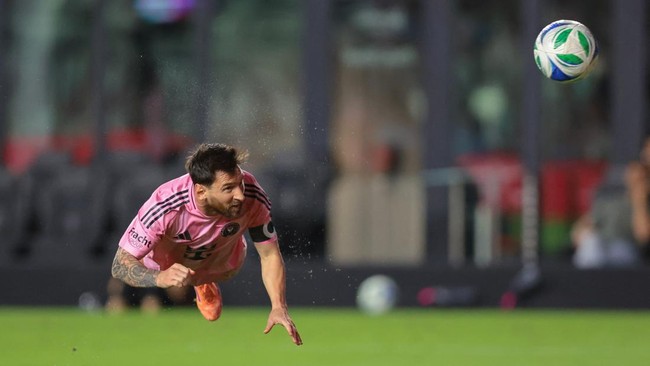 Situs News Indoesia Alternatif Informasi Berita Viral Terbaru