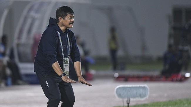 Situs News Indoesia Alternatif Informasi Berita Viral Terbaru