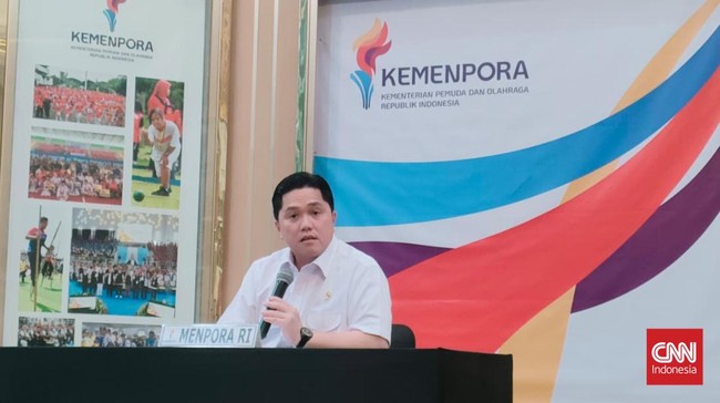 Situs News Indoesia Alternatif Informasi Berita Viral Terbaru