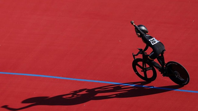 Situs News Indoesia Alternatif Informasi Berita Viral Terbaru