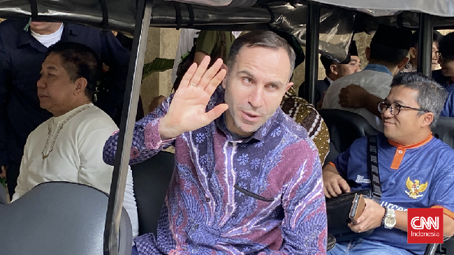 Situs News Indoesia Alternatif Informasi Berita Viral Terbaru