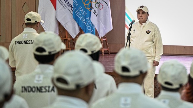 Situs News Indoesia Alternatif Informasi Berita Viral Terbaru