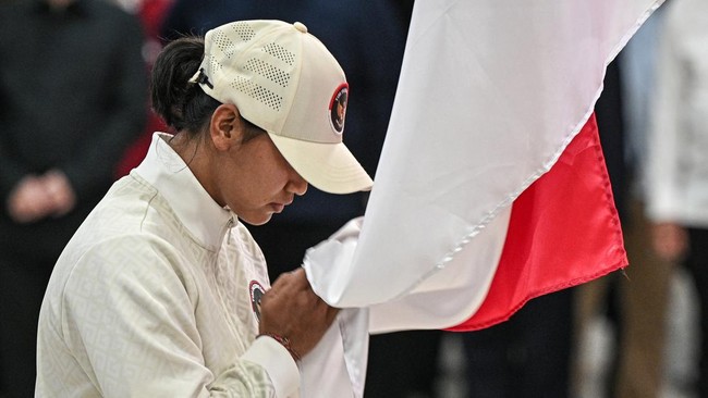 Situs News Indoesia Alternatif Informasi Berita Viral Terbaru