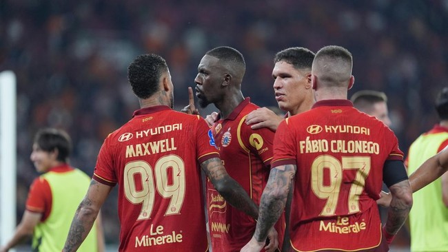 Situs News Indoesia Alternatif Informasi Berita Viral Terbaru