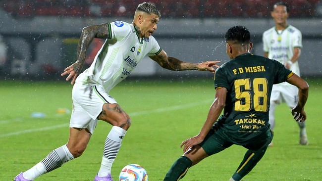 Situs News Indoesia Alternatif Informasi Berita Viral Terbaru